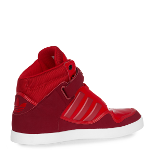 adidas Originals AR 2.0 red Cardinal